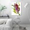 Seahorse  by Suren Nersisyan  Gallery Wrapped Canvas - Americanflat